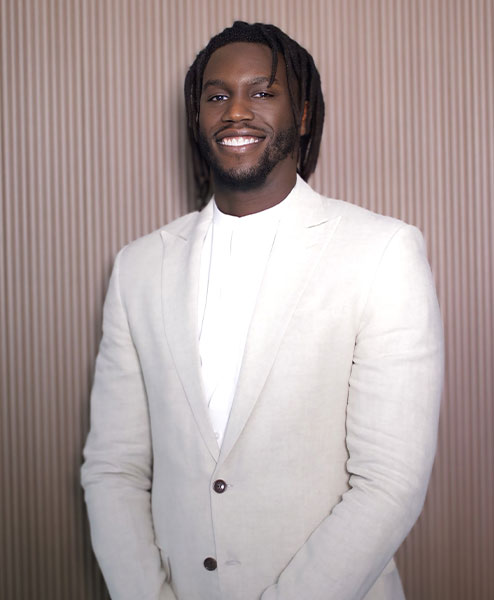 Mamadou Madiagne Ndiaye