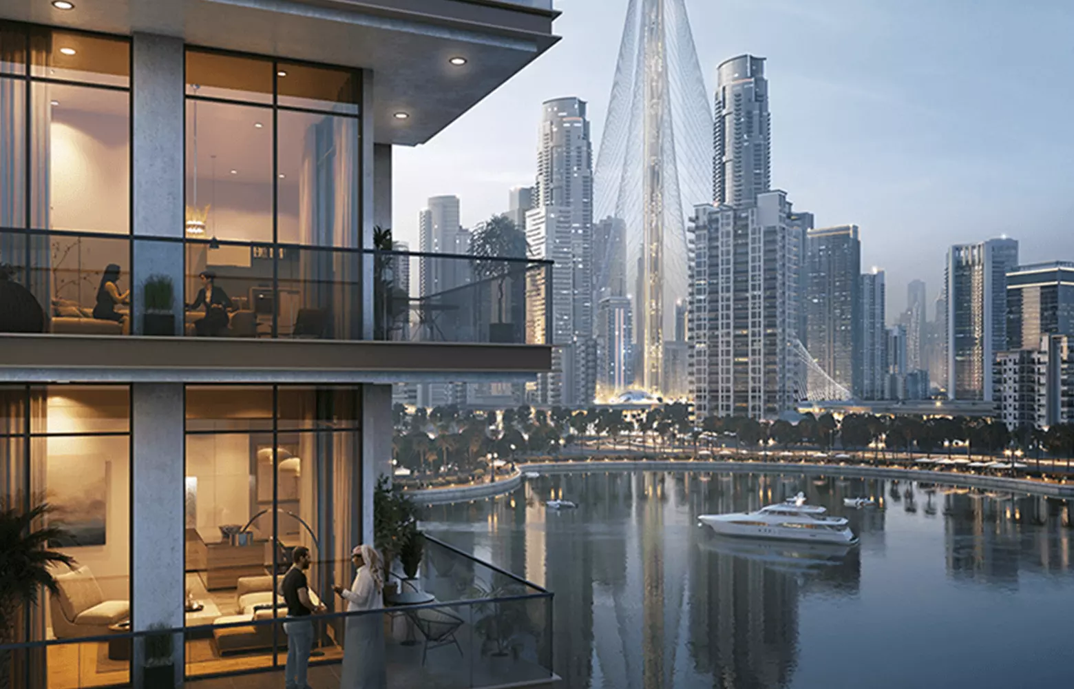 The Most Overlooked Solution For Dubai