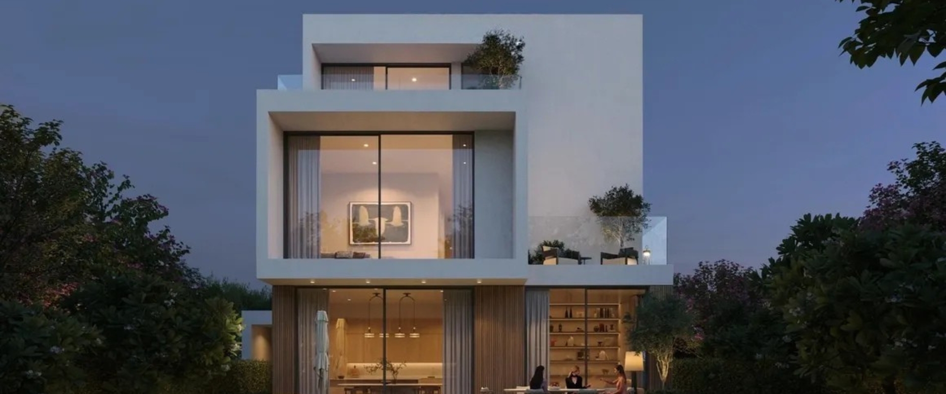 THE GRAND POLO CLUB & RESORT